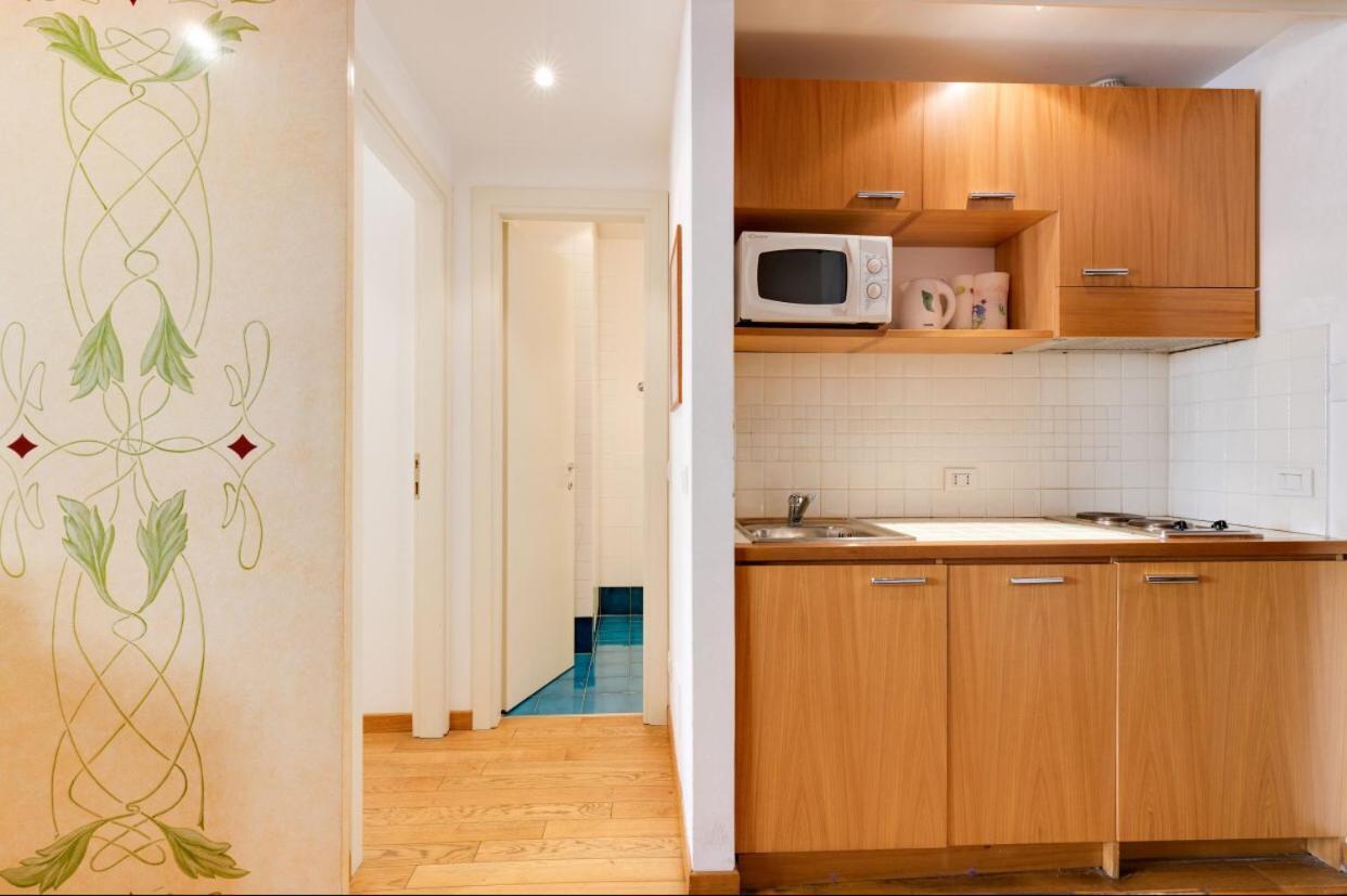 Piazza Barberini Apartment Roma Ngoại thất bức ảnh