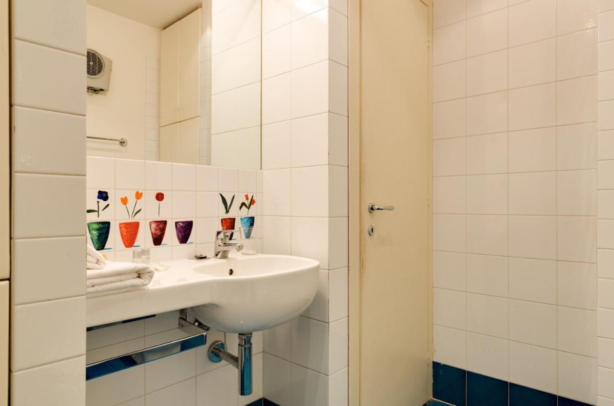 Piazza Barberini Apartment Roma Ngoại thất bức ảnh